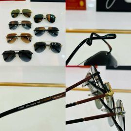 Picture of Cartier Sunglasses _SKUfw56969732fw